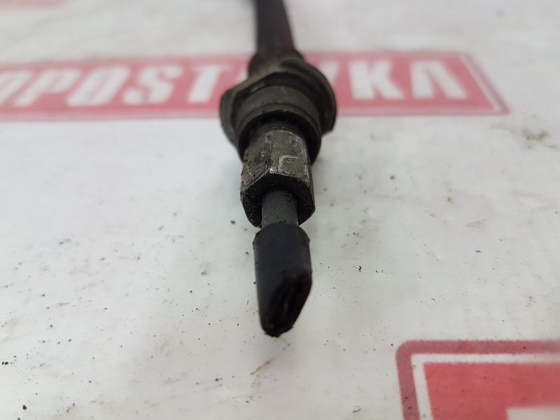 Шланг тормозной, 300 рублей, Красноярск