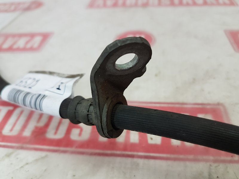 Шланг тормозной, 300 рублей, Красноярск