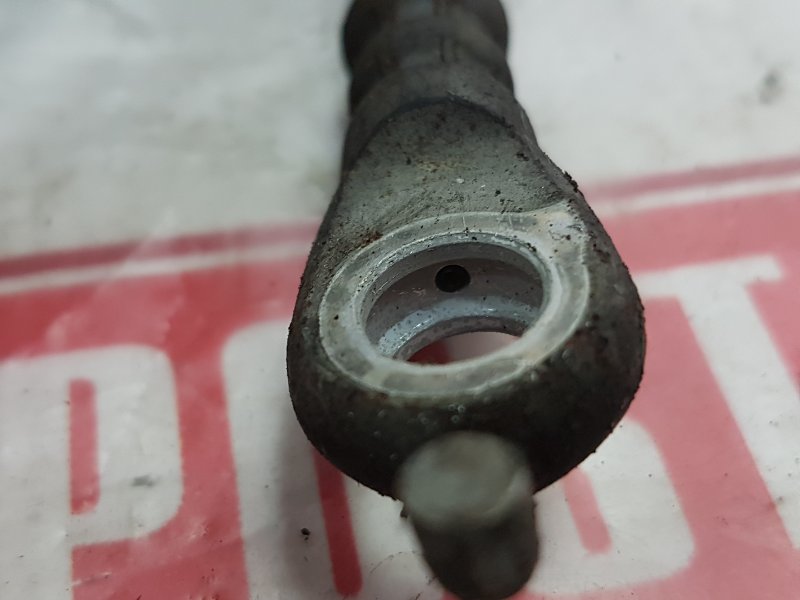 Шланг тормозной, 300 рублей, Красноярск