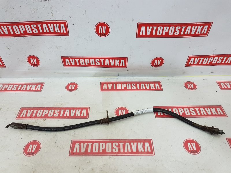 Шланг тормозной, 150 рублей, Красноярск