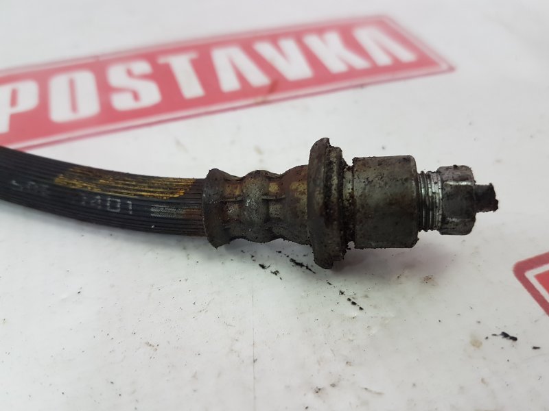 Шланг тормозной, 150 рублей, Красноярск