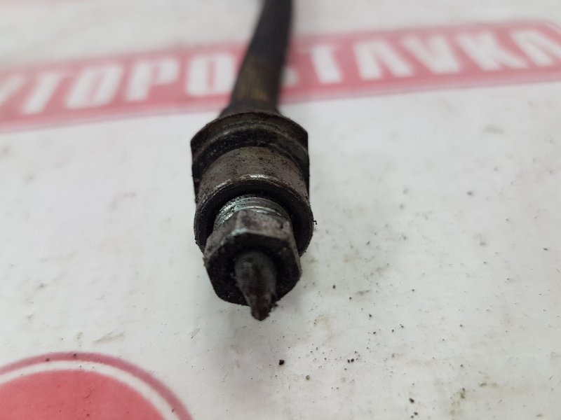 Шланг тормозной, 150 рублей, Красноярск