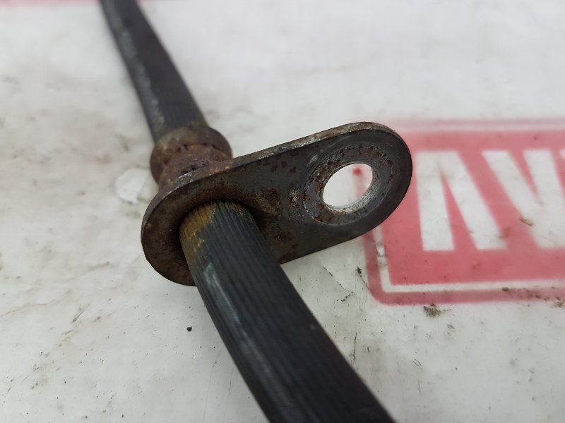 Шланг тормозной, 150 рублей, Красноярск