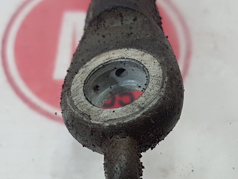 Шланг тормозной, 150 рублей, Красноярск