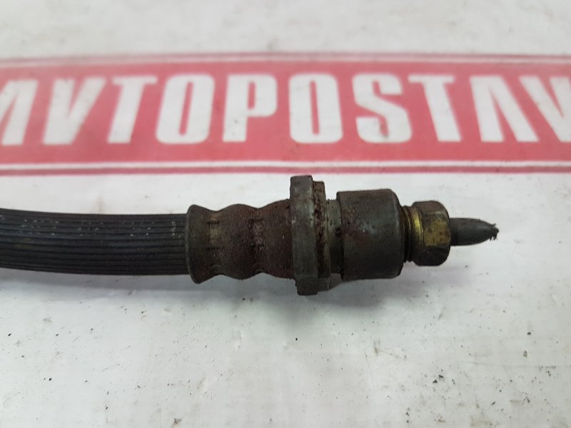 Шланг тормозной, 300 рублей, Красноярск