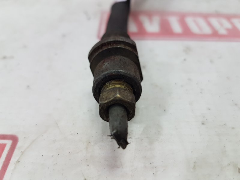 Шланг тормозной, 300 рублей, Красноярск