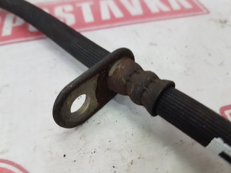 Шланг тормозной, 300 рублей, Красноярск