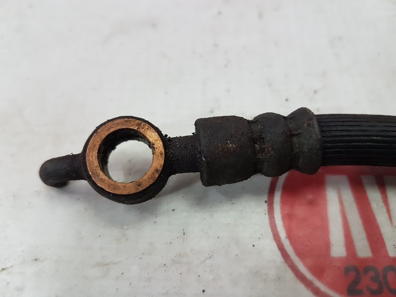 Шланг тормозной, 300 рублей, Красноярск