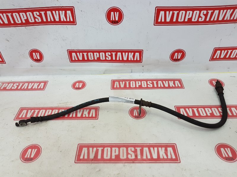 Шланг тормозной, 300 рублей, Красноярск