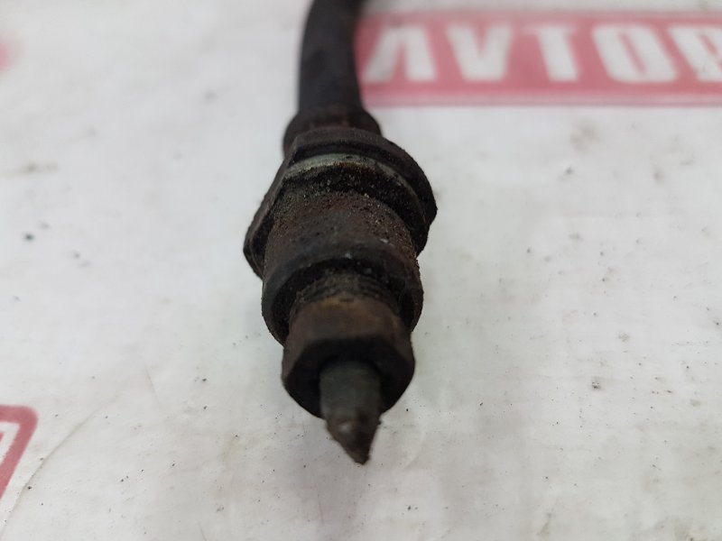 Шланг тормозной, 300 рублей, Красноярск