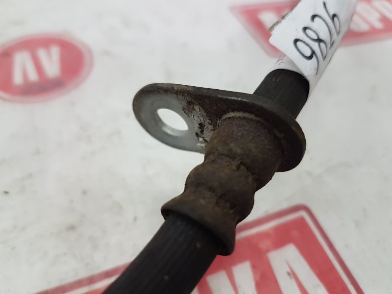 Шланг тормозной, 300 рублей, Красноярск