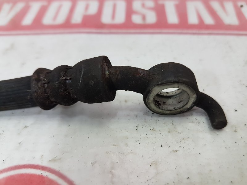 Шланг тормозной, 300 рублей, Красноярск