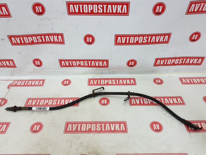 Шланг тормозной, 300 рублей, Красноярск