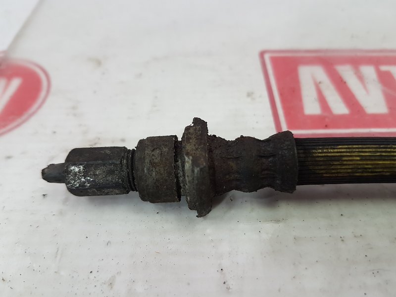 Шланг тормозной, 300 рублей, Красноярск