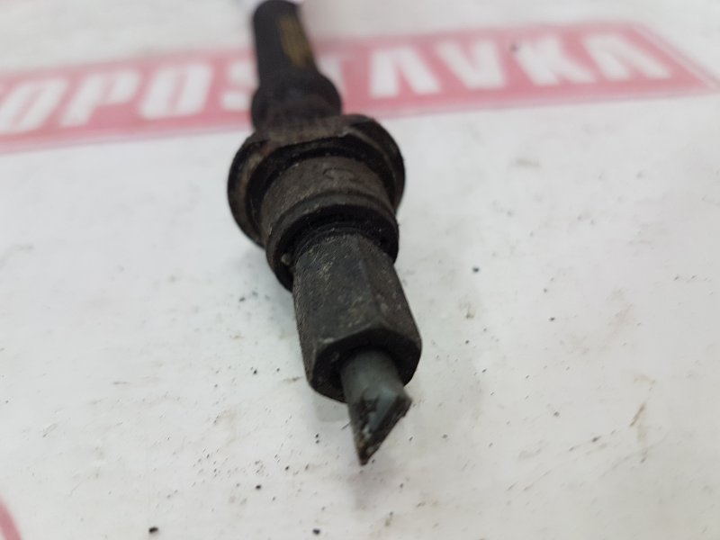 Шланг тормозной, 300 рублей, Красноярск