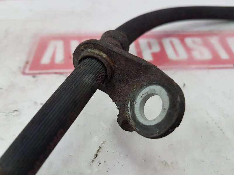 Шланг тормозной, 300 рублей, Красноярск