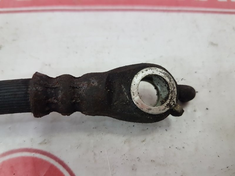 Шланг тормозной, 300 рублей, Красноярск