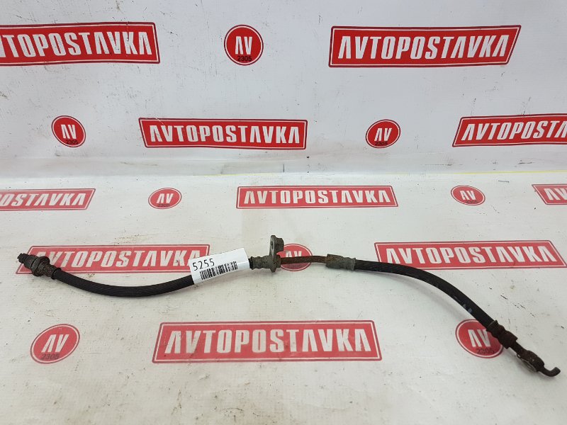 Шланг тормозной, 300 рублей, Красноярск