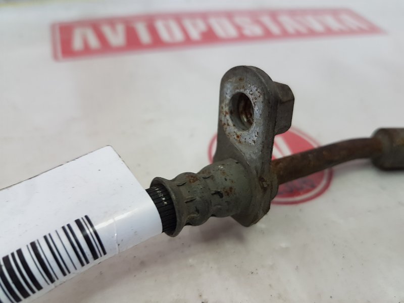 Шланг тормозной, 300 рублей, Красноярск