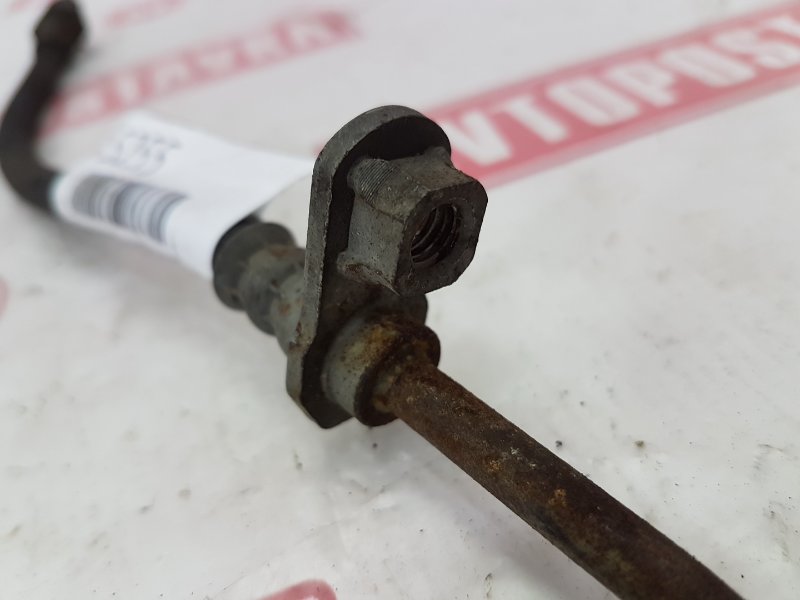 Шланг тормозной, 300 рублей, Красноярск