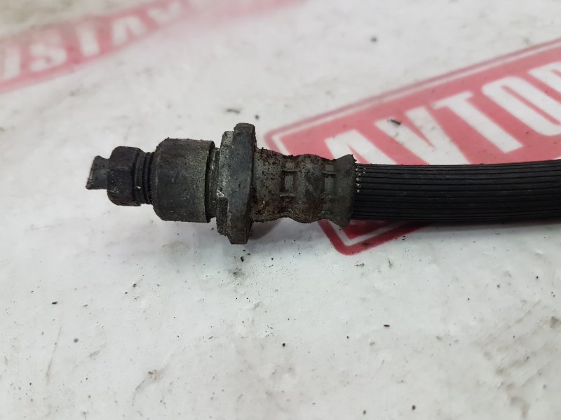 Шланг тормозной, 300 рублей, Красноярск