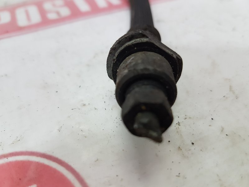 Шланг тормозной, 300 рублей, Красноярск