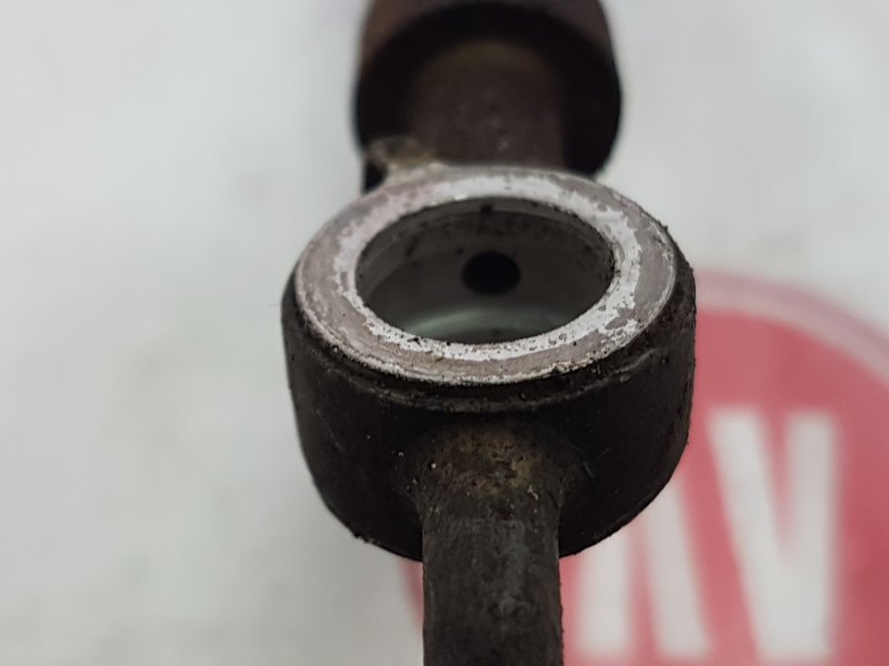 Шланг тормозной, 300 рублей, Красноярск