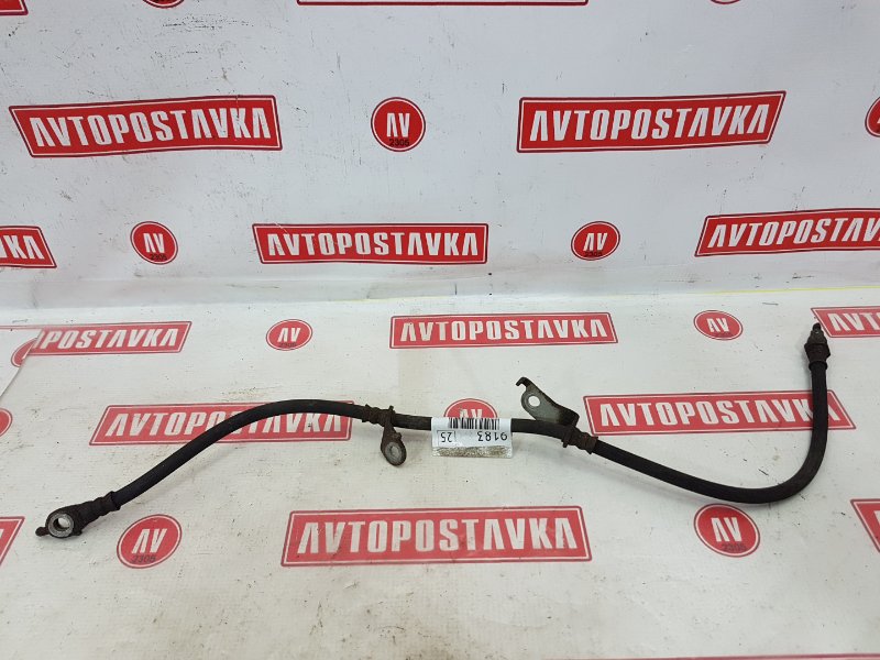 Шланг тормозной, 300 рублей, Красноярск