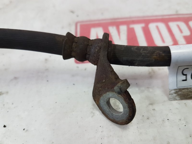 Шланг тормозной, 300 рублей, Красноярск