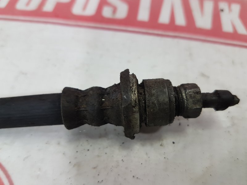 Шланг тормозной, 300 рублей, Красноярск