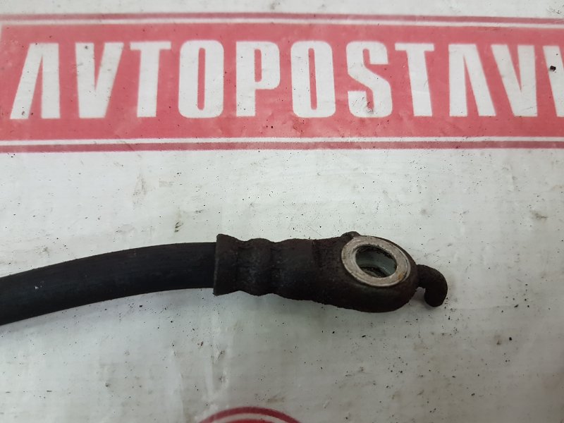 Шланг тормозной, 300 рублей, Красноярск