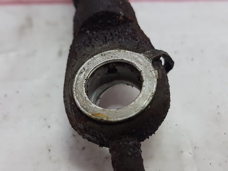 Шланг тормозной, 300 рублей, Красноярск