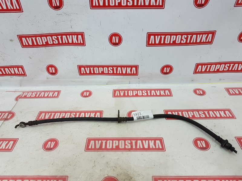 Шланг тормозной, 300 рублей, Красноярск