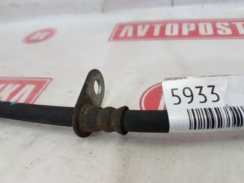 Шланг тормозной, 300 рублей, Красноярск