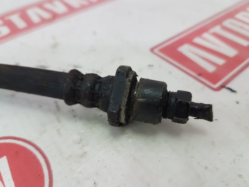 Шланг тормозной, 300 рублей, Красноярск