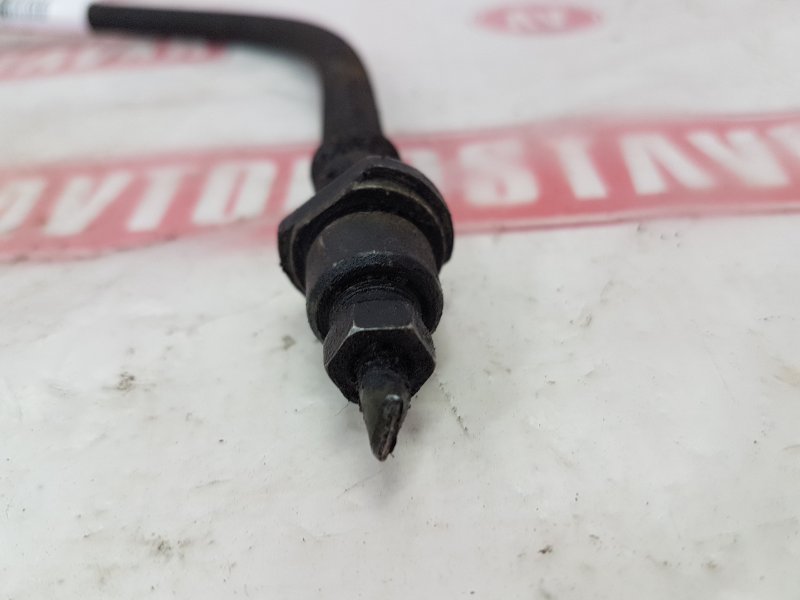 Шланг тормозной, 300 рублей, Красноярск