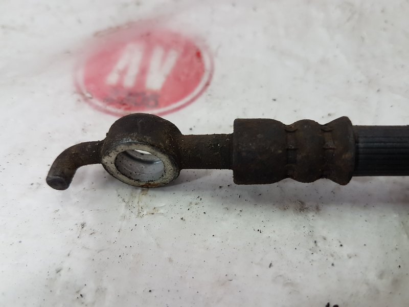 Шланг тормозной, 300 рублей, Красноярск