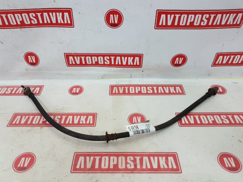 Шланг тормозной, 300 рублей, Красноярск