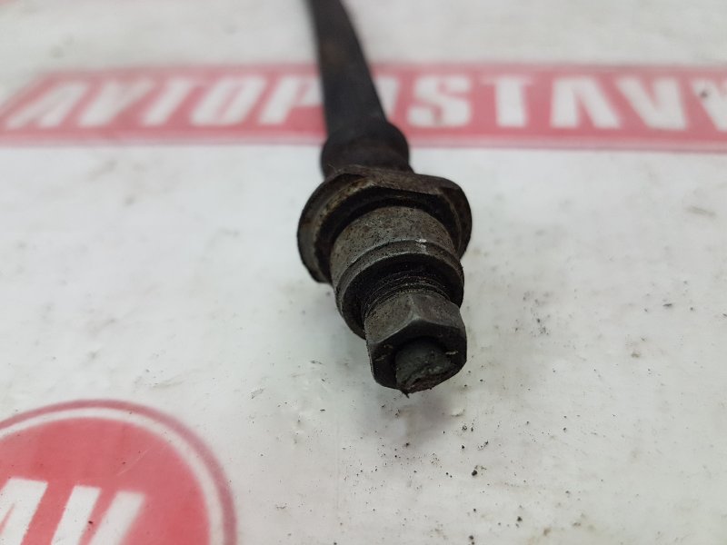 Шланг тормозной, 300 рублей, Красноярск