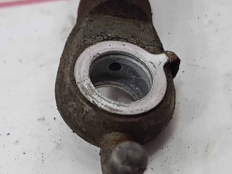 Шланг тормозной, 300 рублей, Красноярск