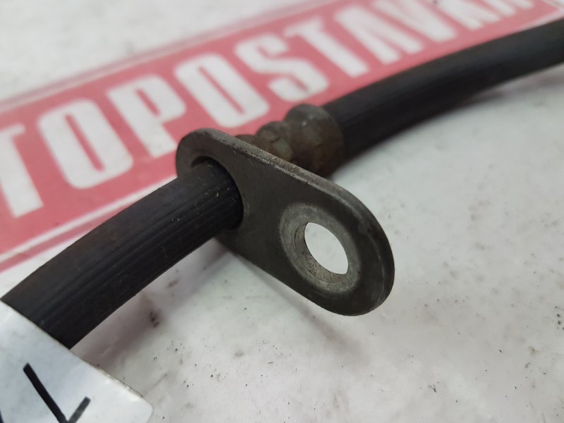 Шланг тормозной, 300 рублей, Красноярск