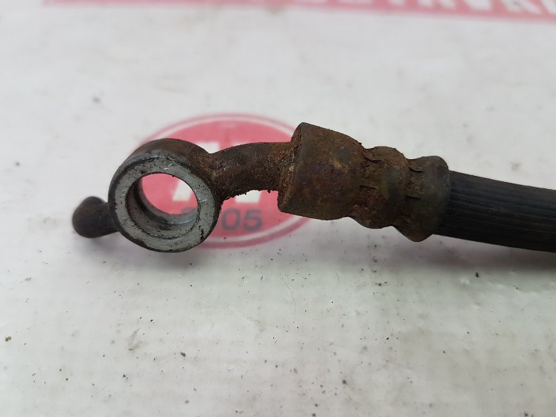 Шланг тормозной, 300 рублей, Красноярск