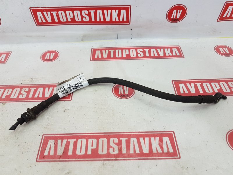 Шланг тормозной, 300 рублей, Красноярск