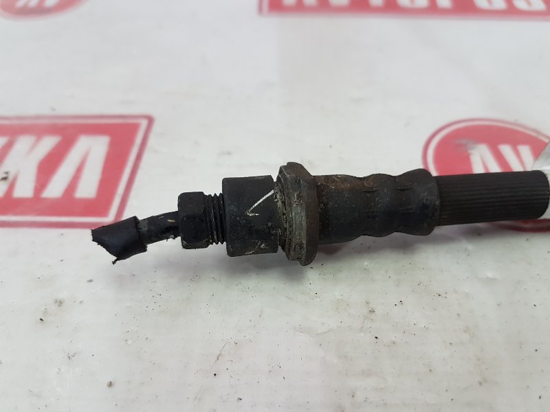 Шланг тормозной, 300 рублей, Красноярск