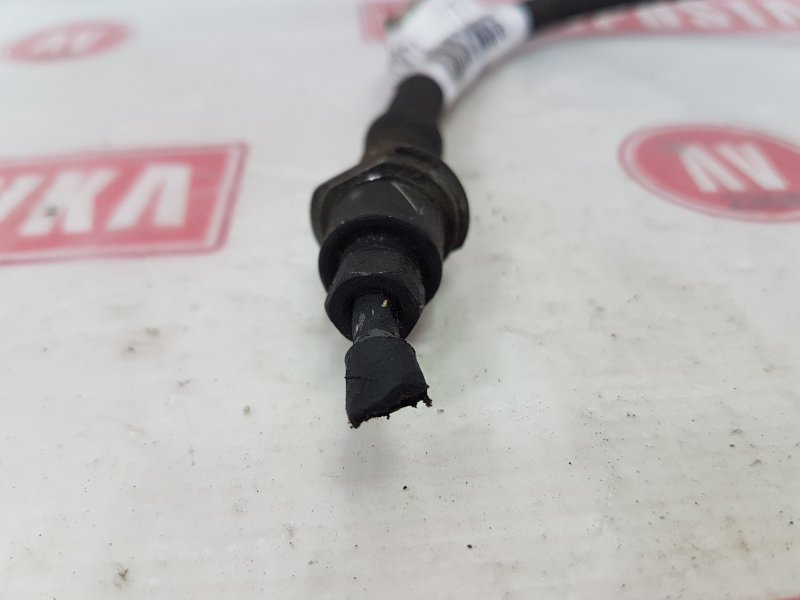 Шланг тормозной, 300 рублей, Красноярск