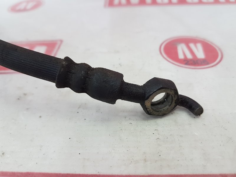 Шланг тормозной, 300 рублей, Красноярск