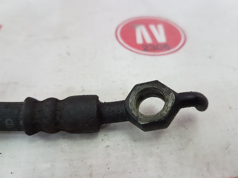 Шланг тормозной, 300 рублей, Красноярск