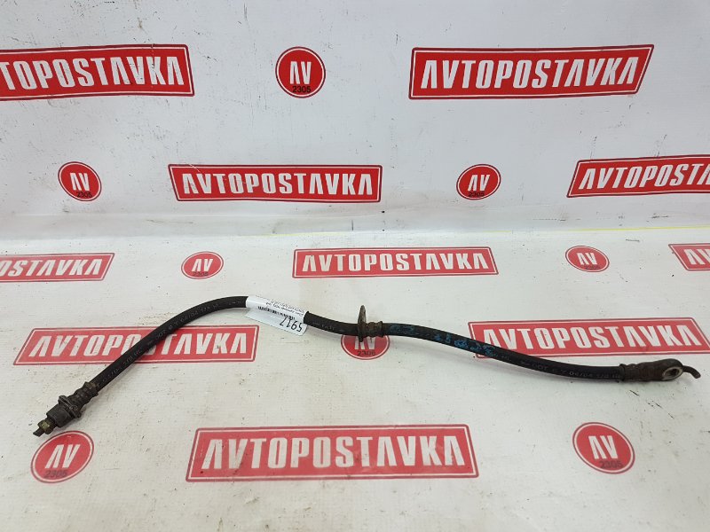 Шланг тормозной, 150 рублей, Красноярск