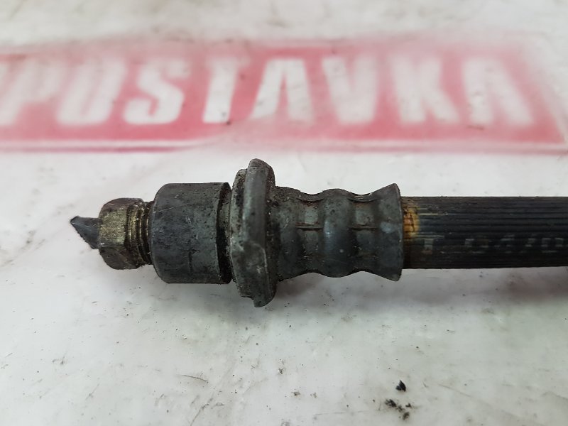 Шланг тормозной, 150 рублей, Красноярск