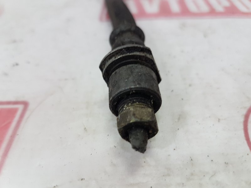 Шланг тормозной, 150 рублей, Красноярск